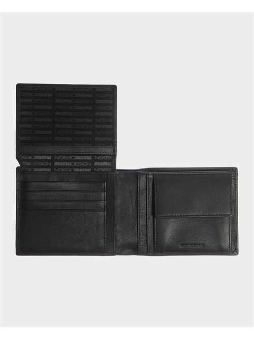  MOMODESIGN | MO-500DOCOFFE BLACK